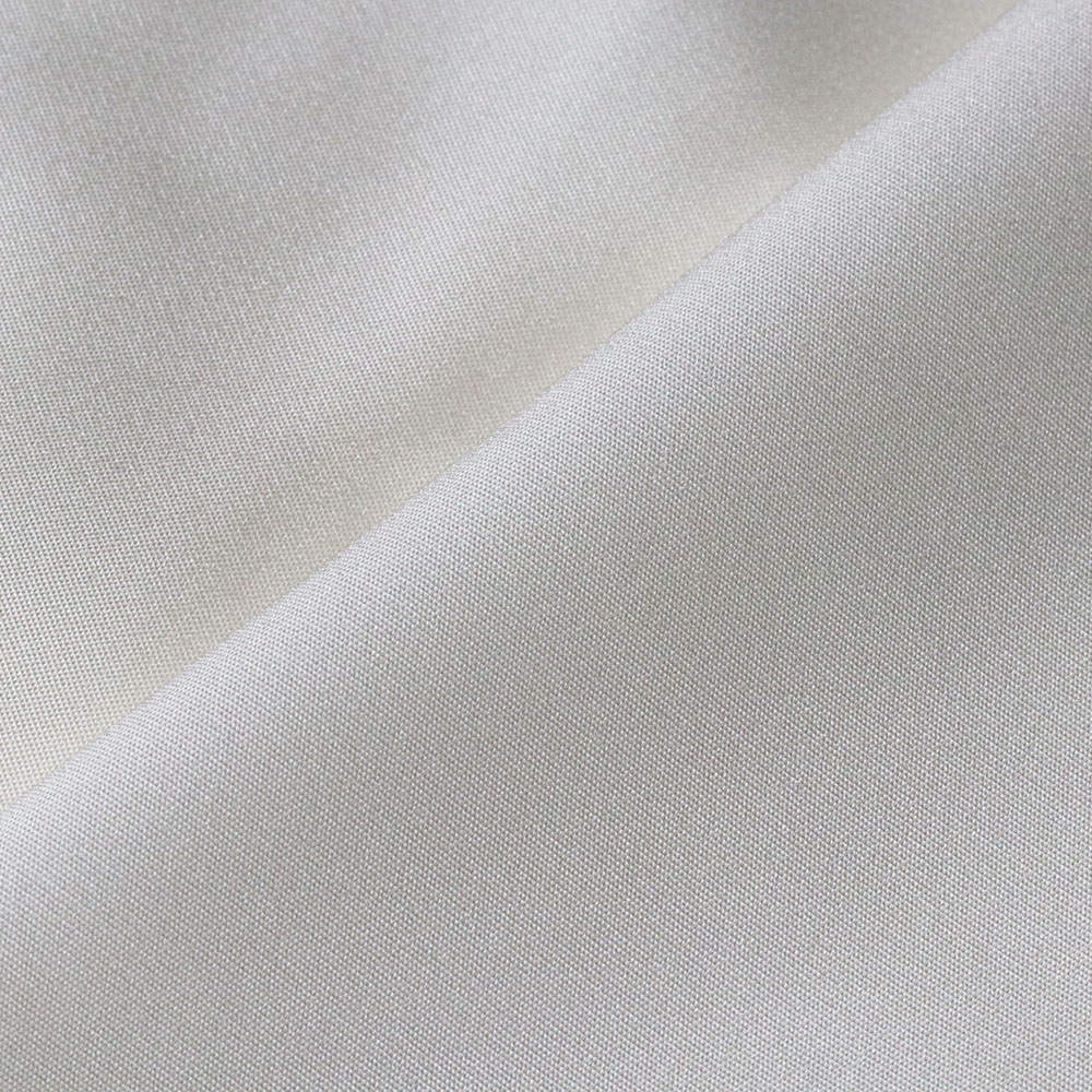 Wedding Dress Supply - By the Yard 100% Natrue Silk
