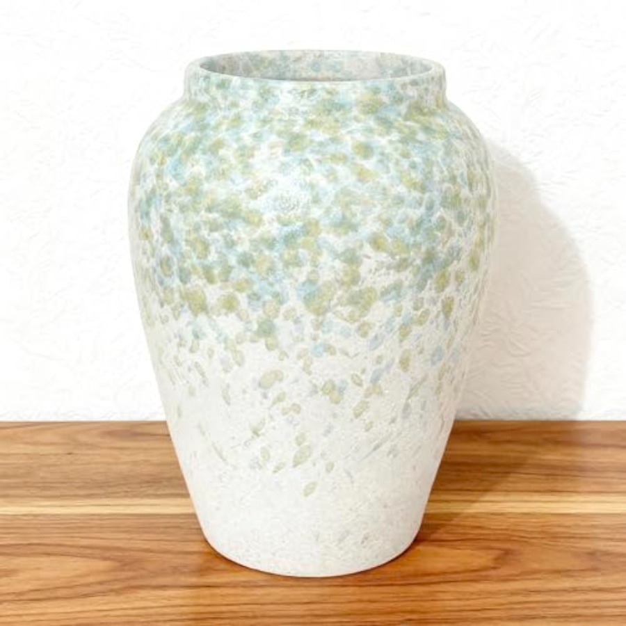 Centerpiece Vase Tall - 6