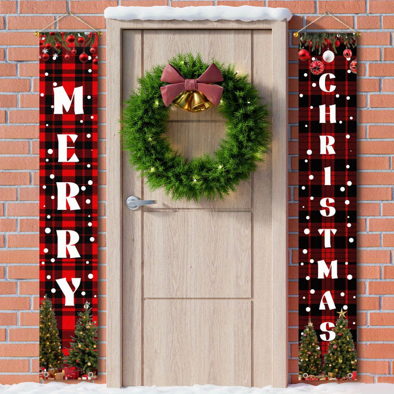 1pairof2Dflat, Christmas coupl - مراجعة Wedding Power Supply وسعره
