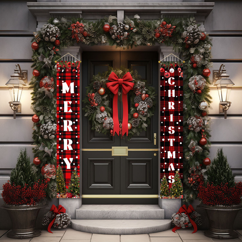 1pairof2Dflat, Christmas coupl - مراجعة Wedding Power Supply وسعره