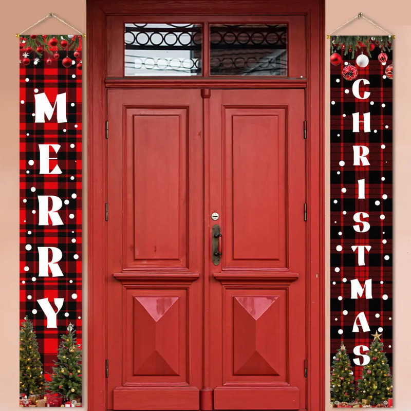 1pairof2Dflat, Christmas coupl - مراجعة Wedding Power Supply وسعره