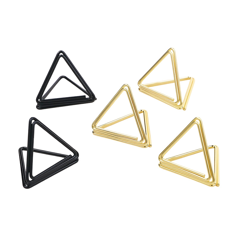 10pcs Metallic Gold Place Card - مراجعة Table Number Gold وسعره