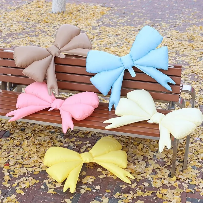 Balloon Decoration Bow Party S - مراجعة Wedding/Event Supply Store وسعره