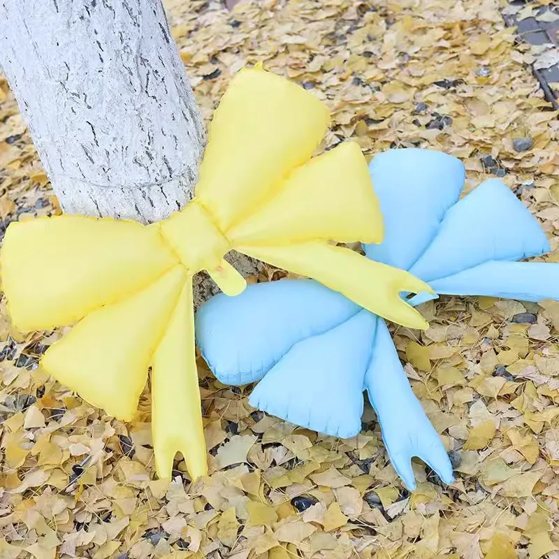 Balloon Decoration Bow Party S - مراجعة Wedding/Event Supply Store وسعره