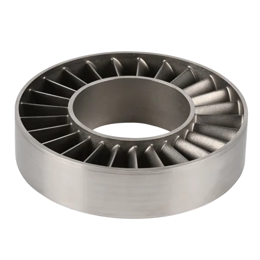 Professional 3D Printed Metal  - مراجعة Wedding Solution وسعره