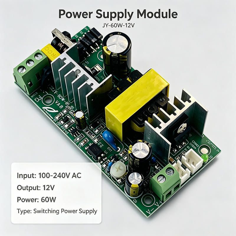 Stage Wedding Light Power Sour - مراجعة Wedding Power Supply وسعره