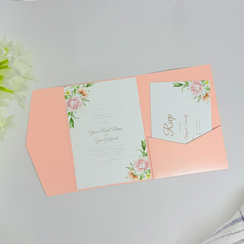 30pcs 18x13cm Green Envelopes  - مراجعة Wedding Supply Business وسعره