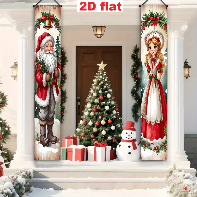 1pc2D plane, Christmas theme d - مراجعة Wedding Power Supply وسعره