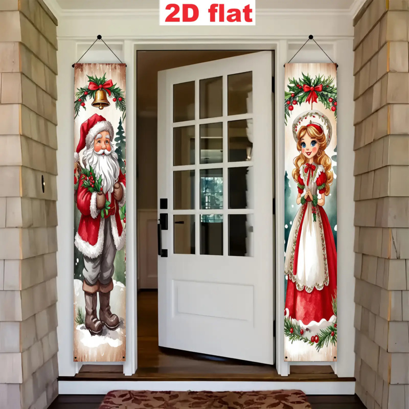 1pc2D plane, Christmas theme d - مراجعة Wedding Power Supply وسعره