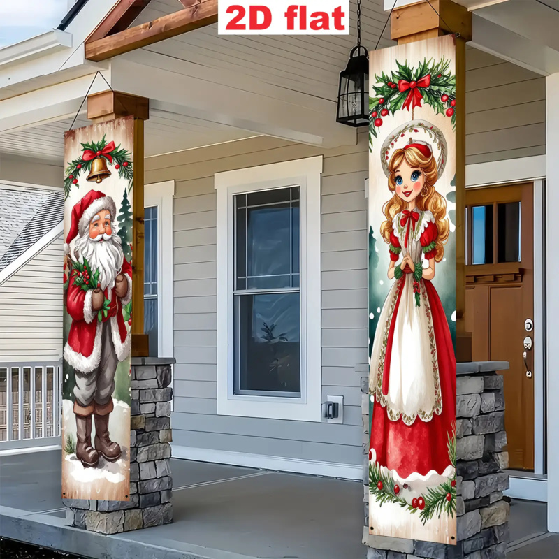 1pc2D plane, Christmas theme d - مراجعة Wedding Power Supply وسعره