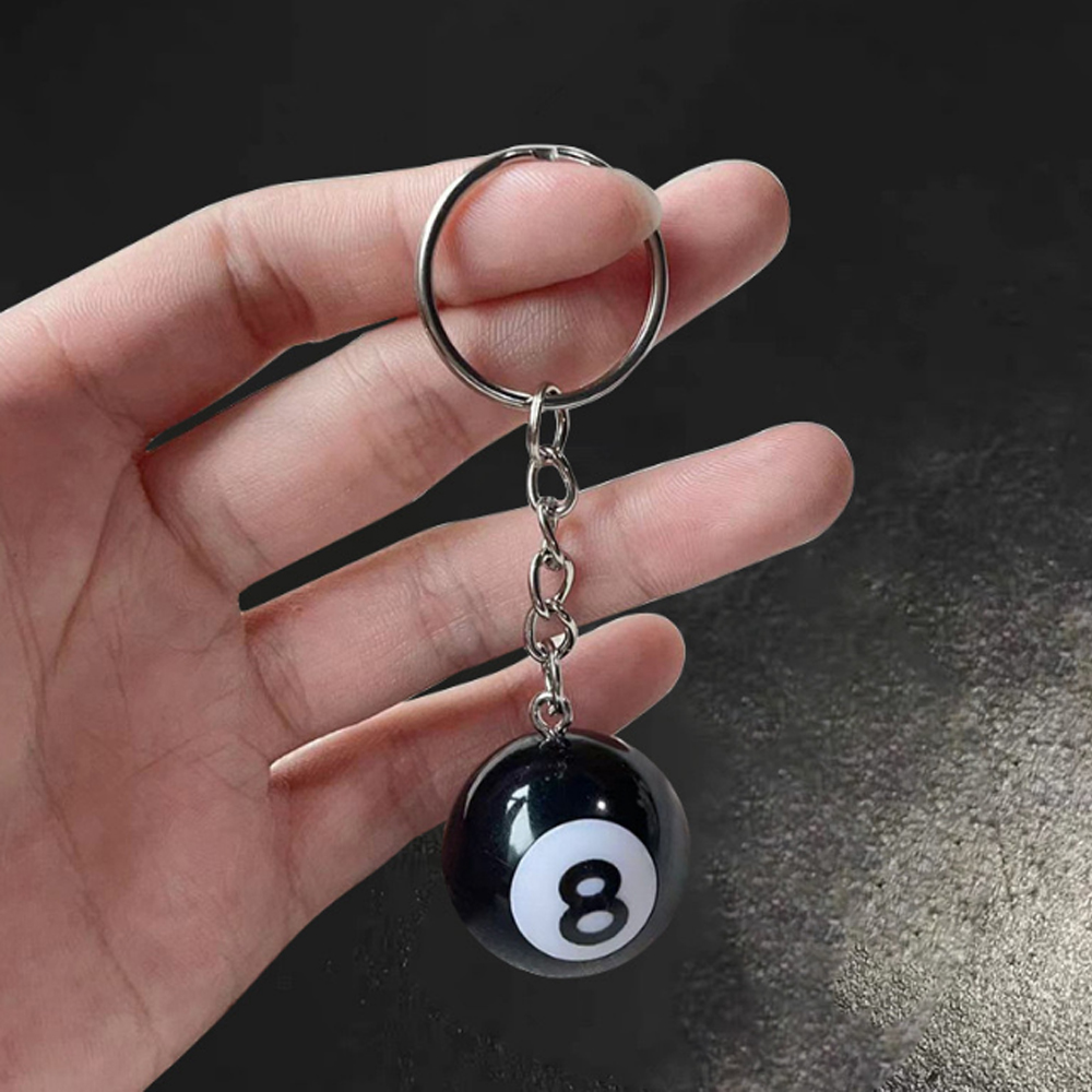 Fashion Creative Billiard Pool - مراجعة Table Number Gold وسعره