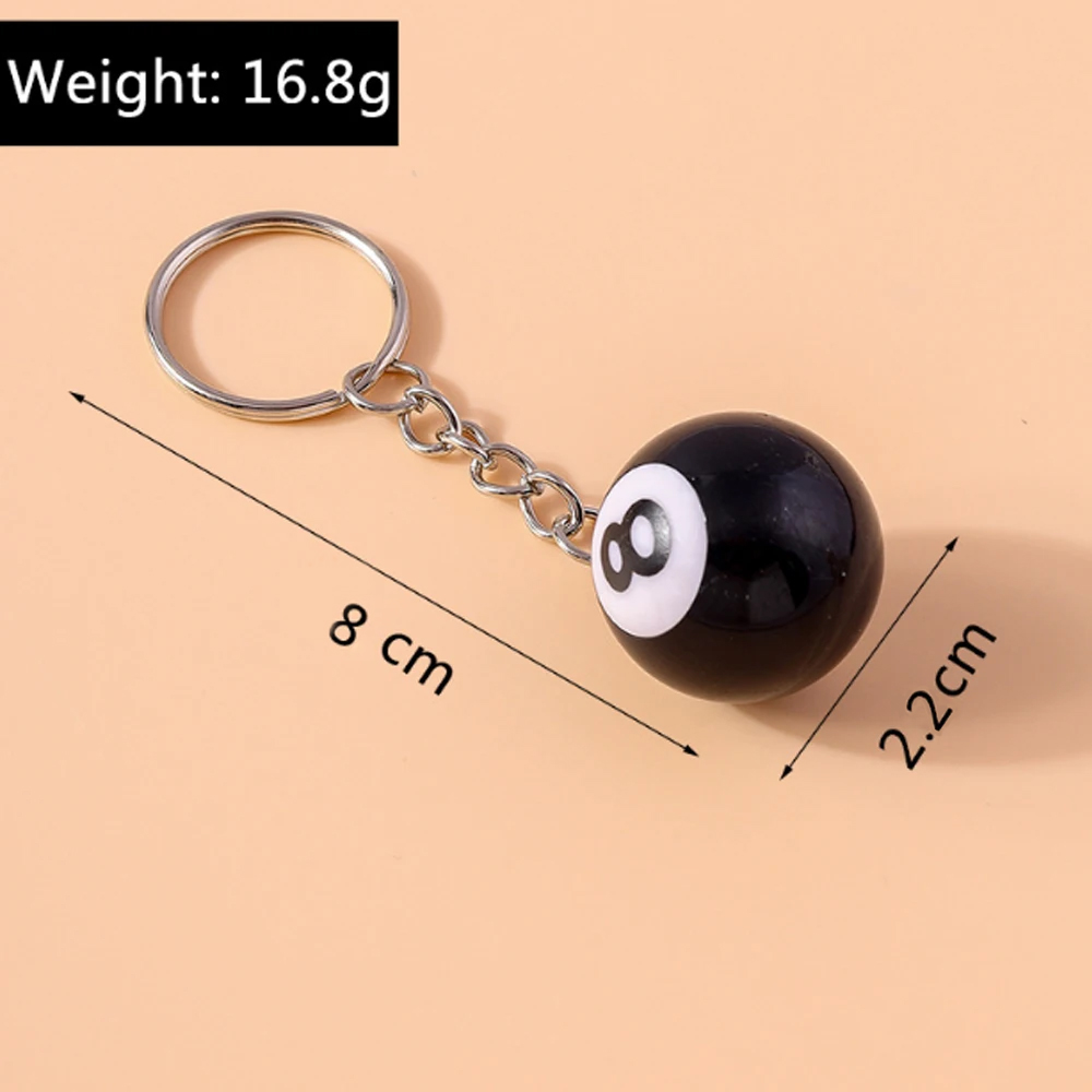 Fashion Creative Billiard Pool - مراجعة Table Number Gold وسعره
