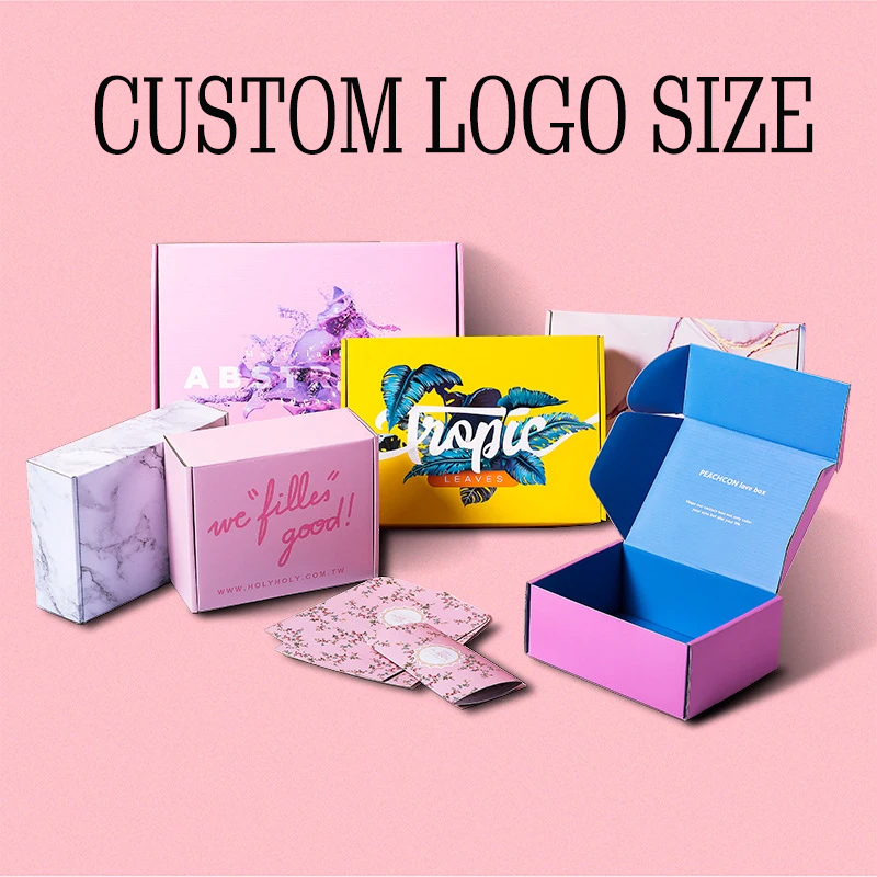 Custom Logo Airplane Box, High - مراجعة Wedding Favor Box وسعره