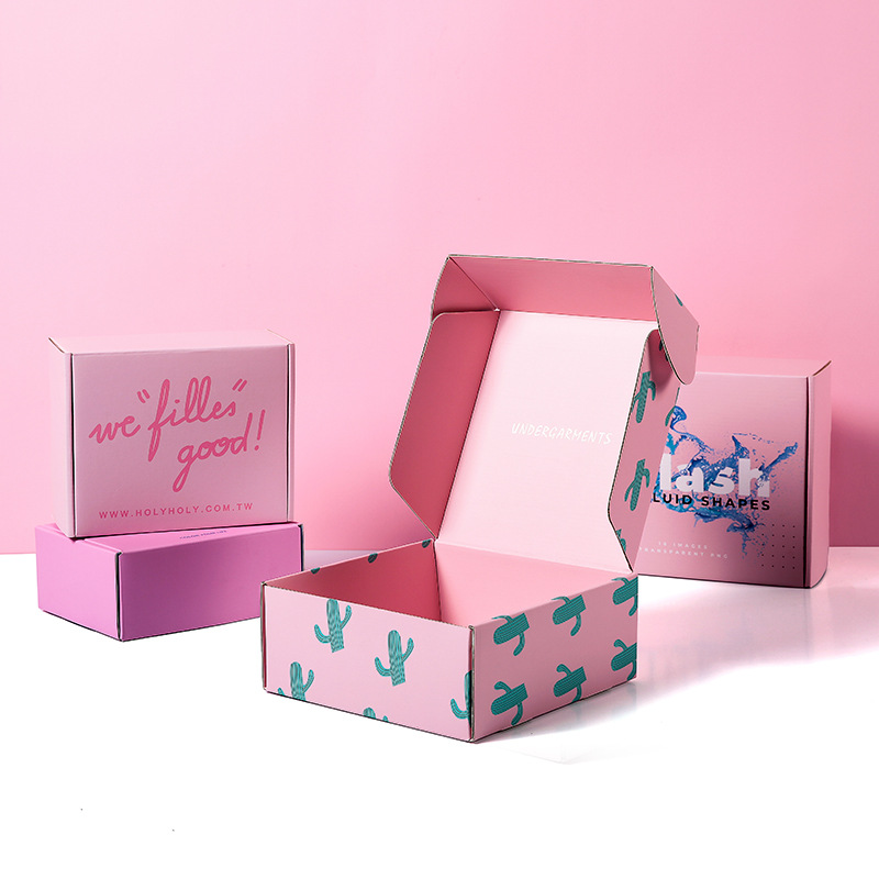 Custom Logo Airplane Box, High - مراجعة Wedding Favor Box وسعره