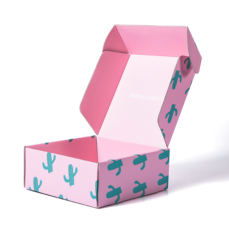 Custom Logo Airplane Box, High - مراجعة Wedding Favor Box وسعره