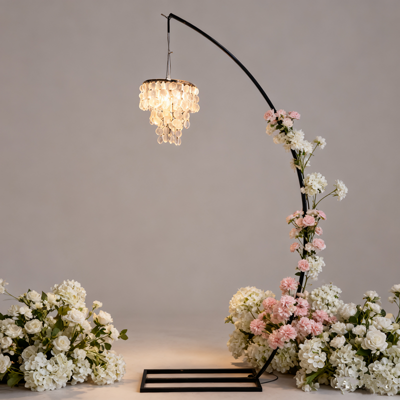 Wedding Party Supply Store Sto - مراجعة Wedding/Event Supply Store وسعره