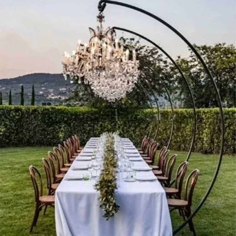 Wedding Party Supply Store Sto - مراجعة Wedding/Event Supply Store وسعره