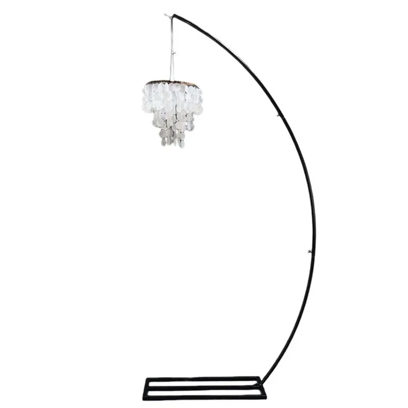 Wedding Party Supply Store Sto - مراجعة Wedding/Event Supply Store وسعره