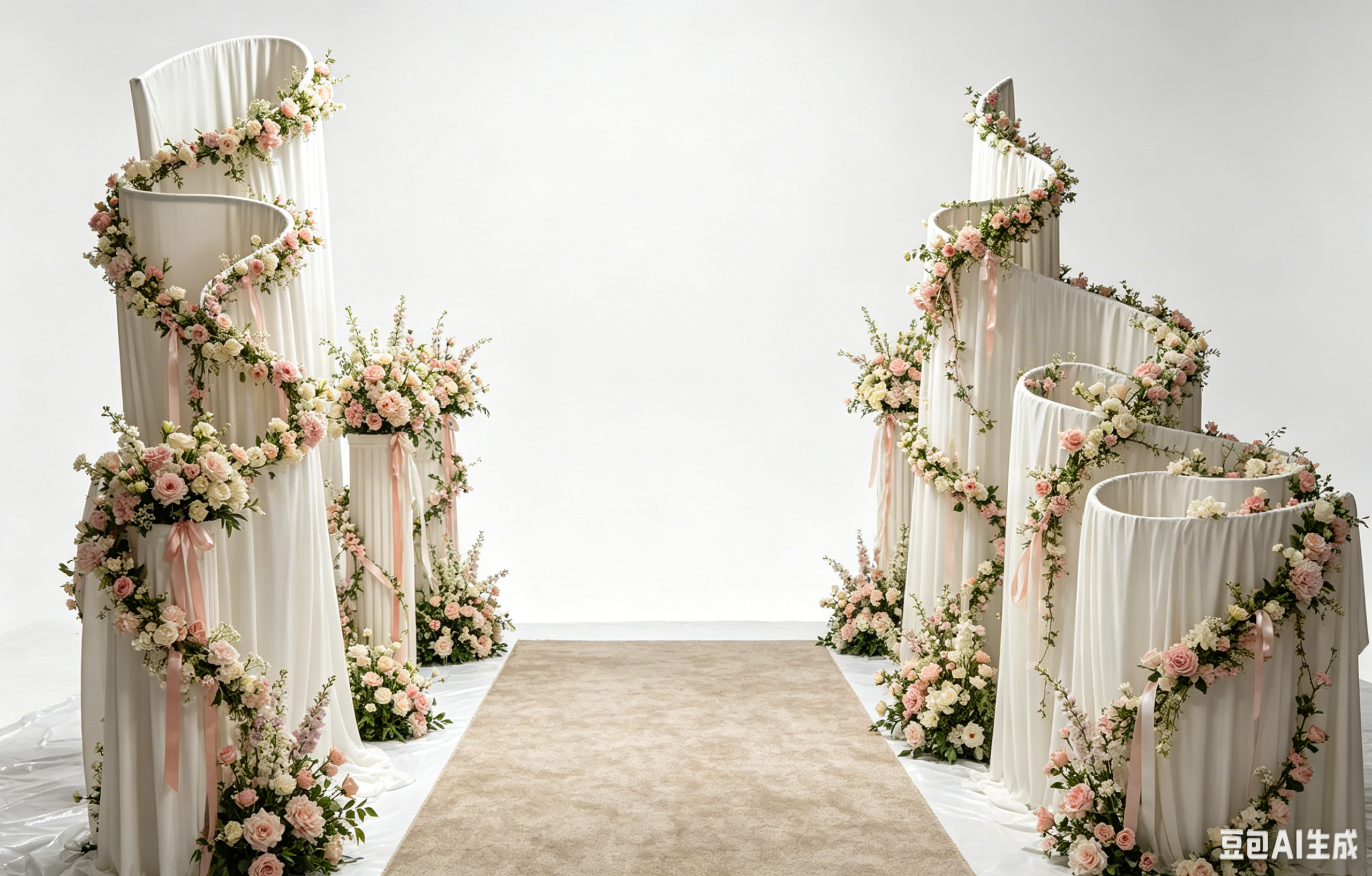 Instagram Hottest Wedding Part - مراجعة Wedding/Event Supply Store وسعره