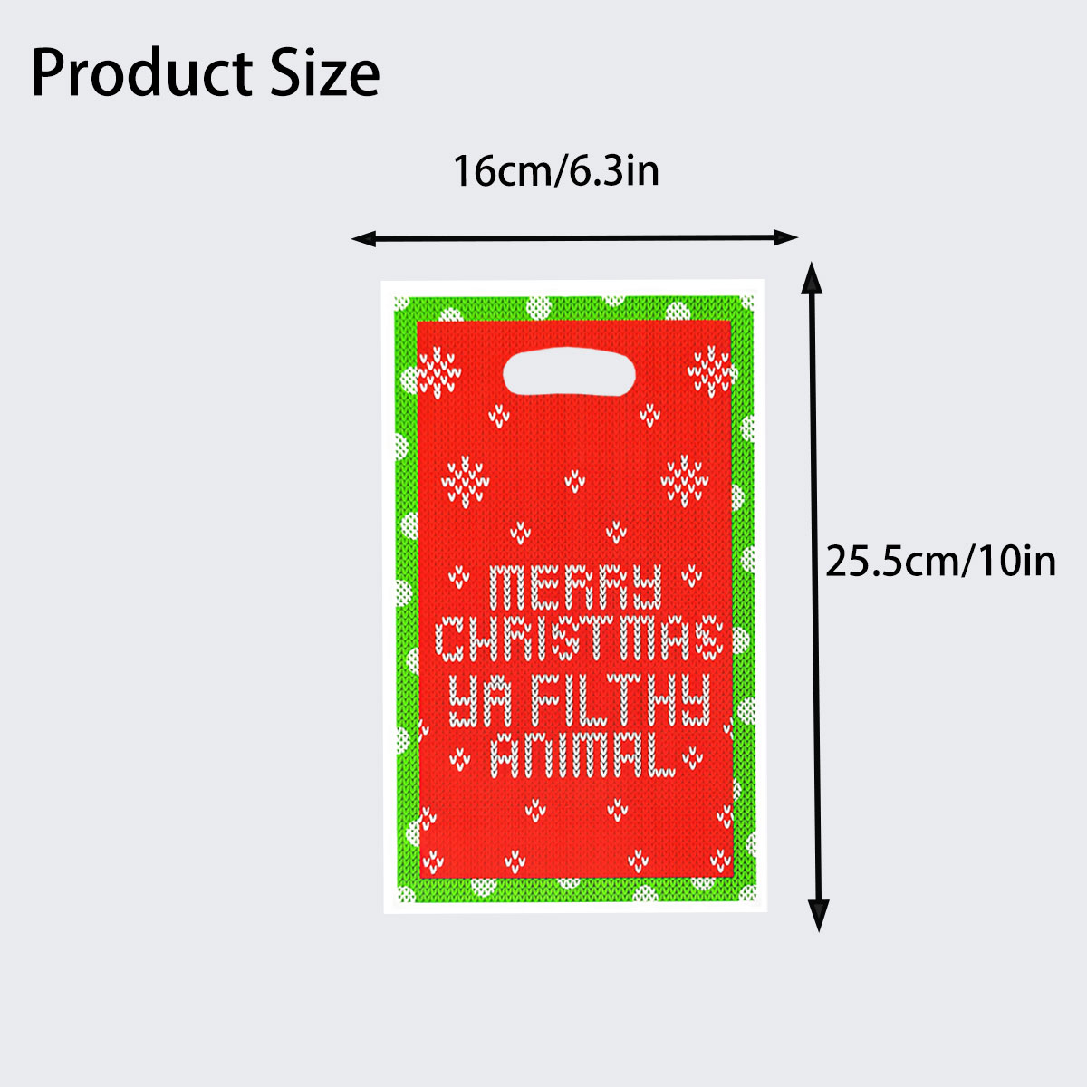 20Pcs/40Pcs Party Gift Bags, C - مراجعة Wedding/Event Supply Store وسعره