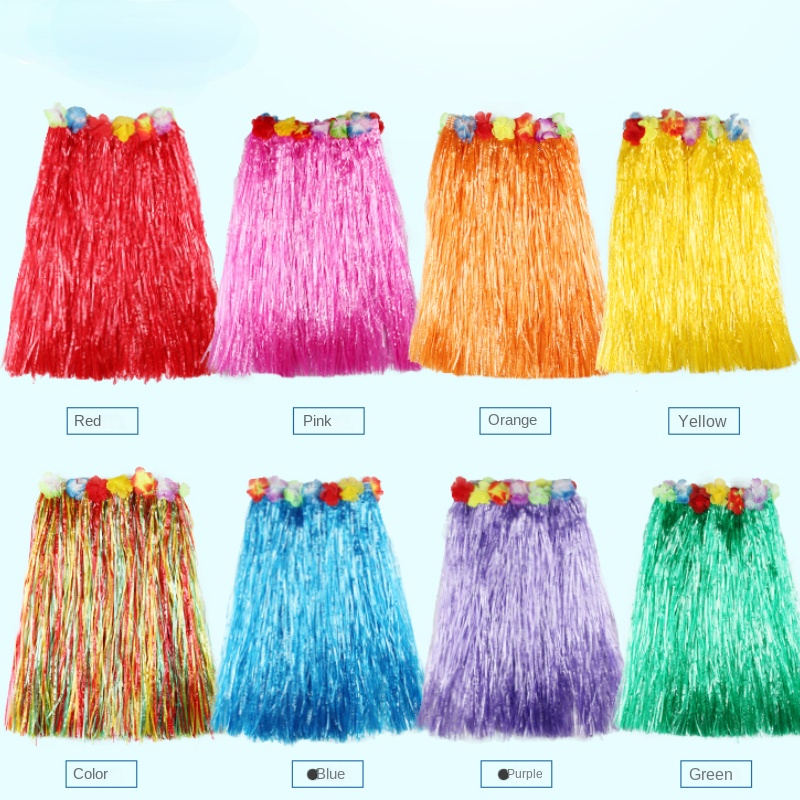 Hot sale 1Pcs 60CM Women Doubl - مراجعة Suit Supply Wedding Party وسعره