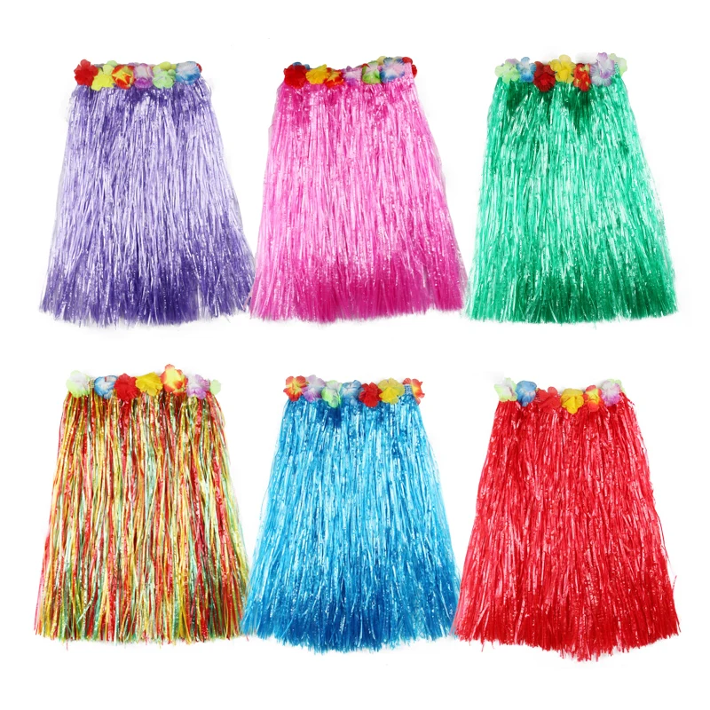 Hot sale 1Pcs 60CM Women Doubl - مراجعة Suit Supply Wedding Party وسعره