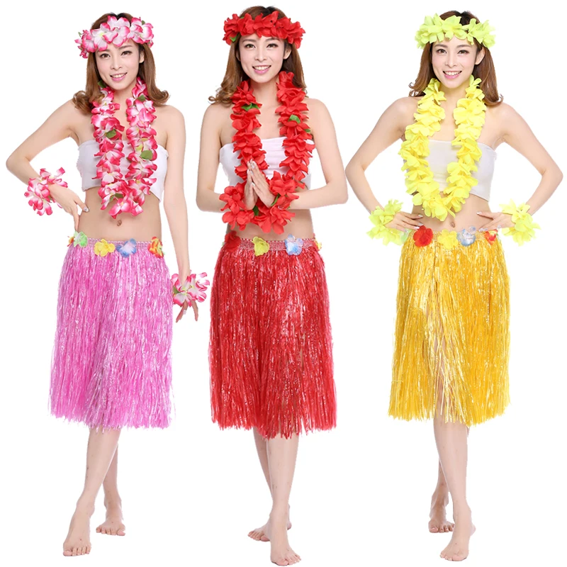Hot sale 1Pcs 60CM Women Doubl - مراجعة Suit Supply Wedding Party وسعره
