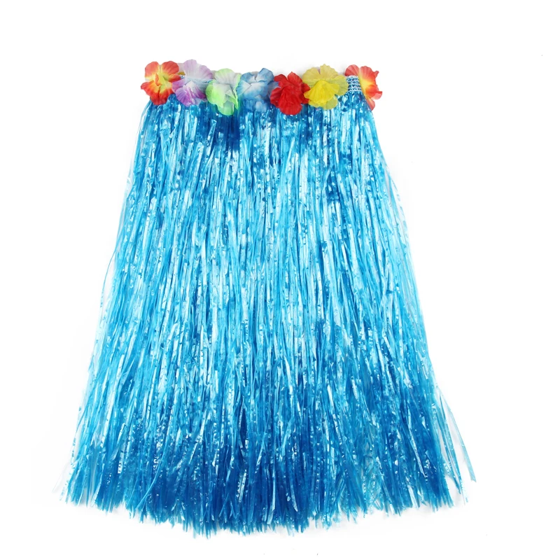 Hot sale 1Pcs 60CM Women Doubl - مراجعة Suit Supply Wedding Party وسعره