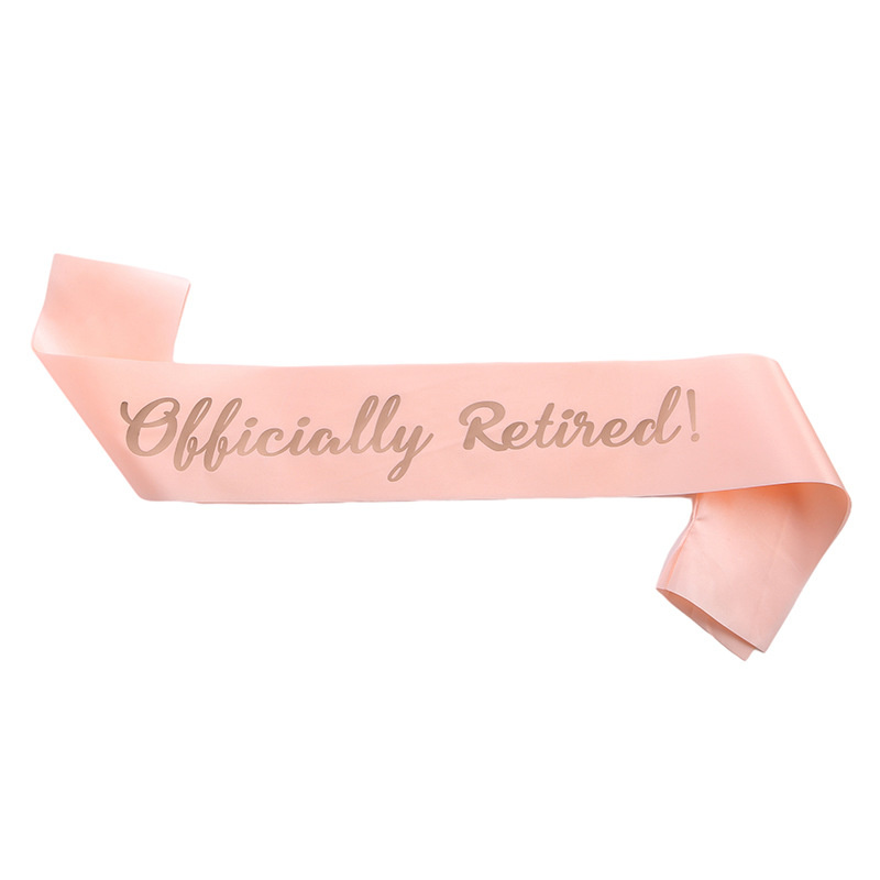 Festival Party Supply Store Pu - مراجعة Wedding/Event Supply Store وسعره