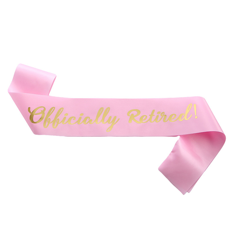 Festival Party Supply Store Pu - مراجعة Wedding/Event Supply Store وسعره