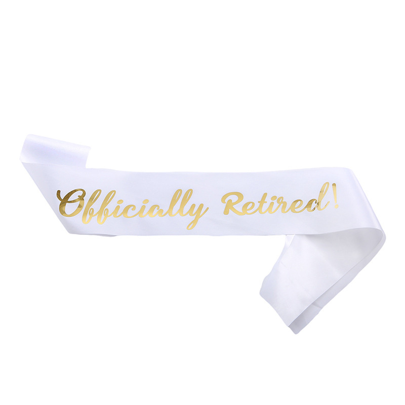 Festival Party Supply Store Pu - مراجعة Wedding/Event Supply Store وسعره