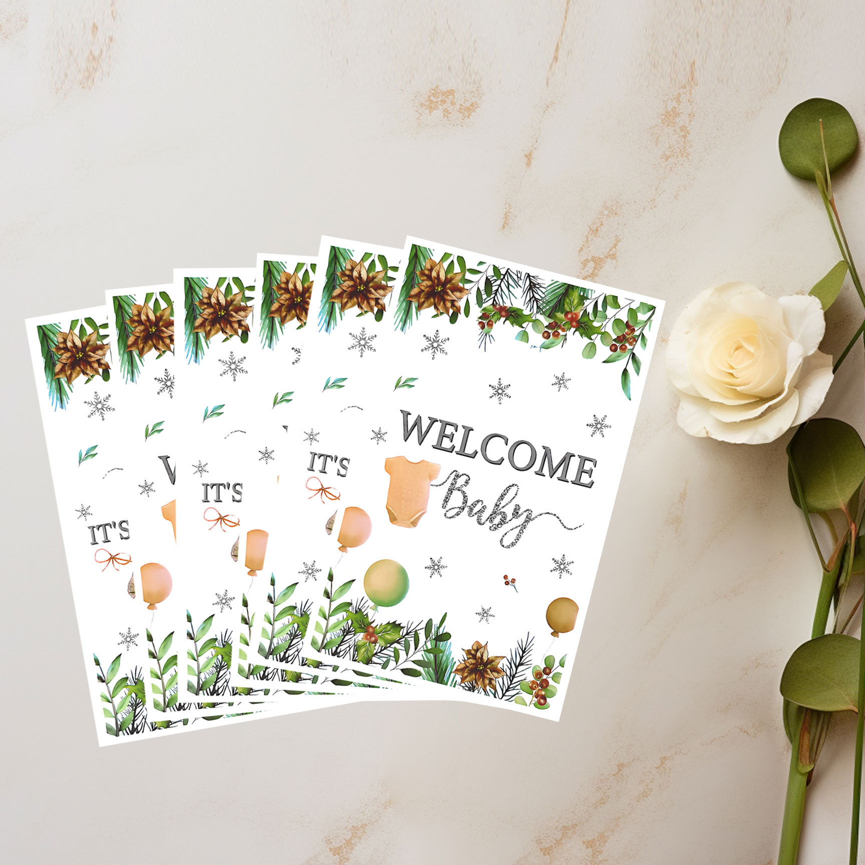 20Pcs/40Pcs Party Gift Bags, G - مراجعة Wedding/Event Supply Store وسعره