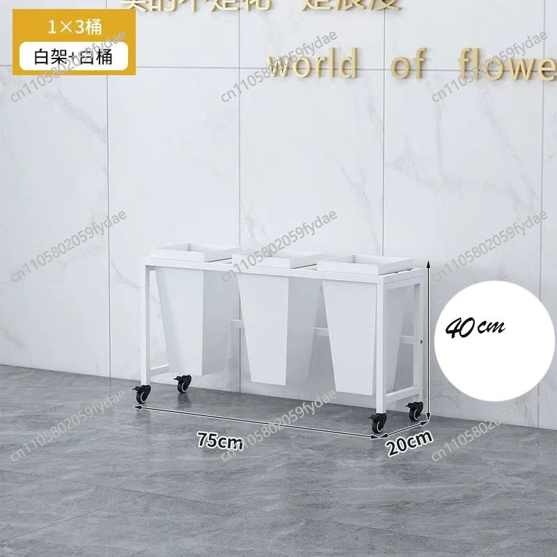 Mobile Display Solution: Wroug - مراجعة Wedding Solution وسعره