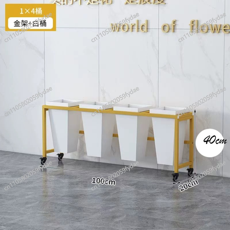 Mobile Display Solution: Wroug - مراجعة Wedding Solution وسعره