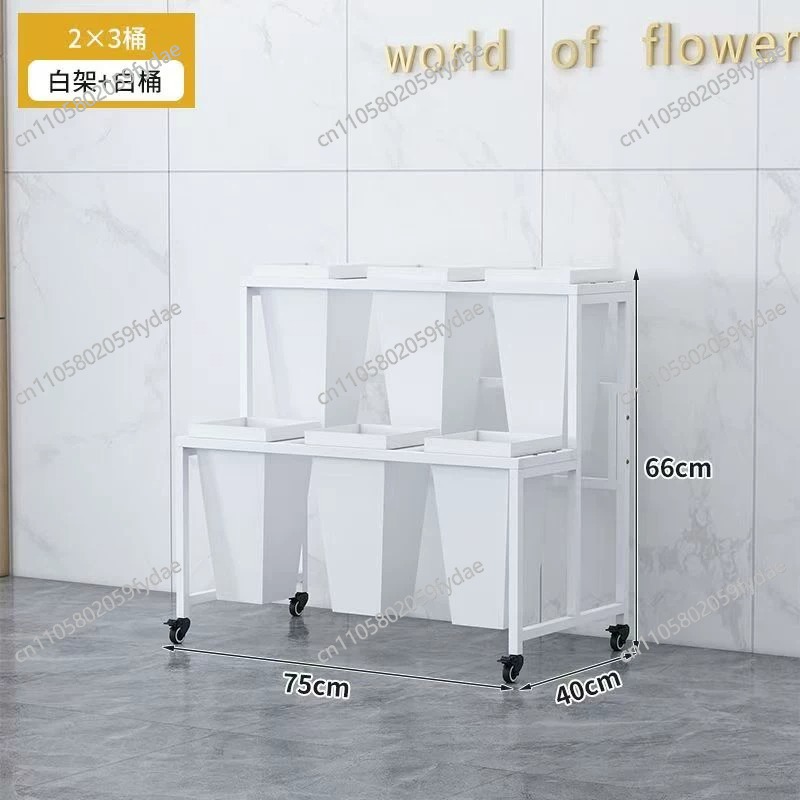 Mobile Display Solution: Wroug - مراجعة Wedding Solution وسعره