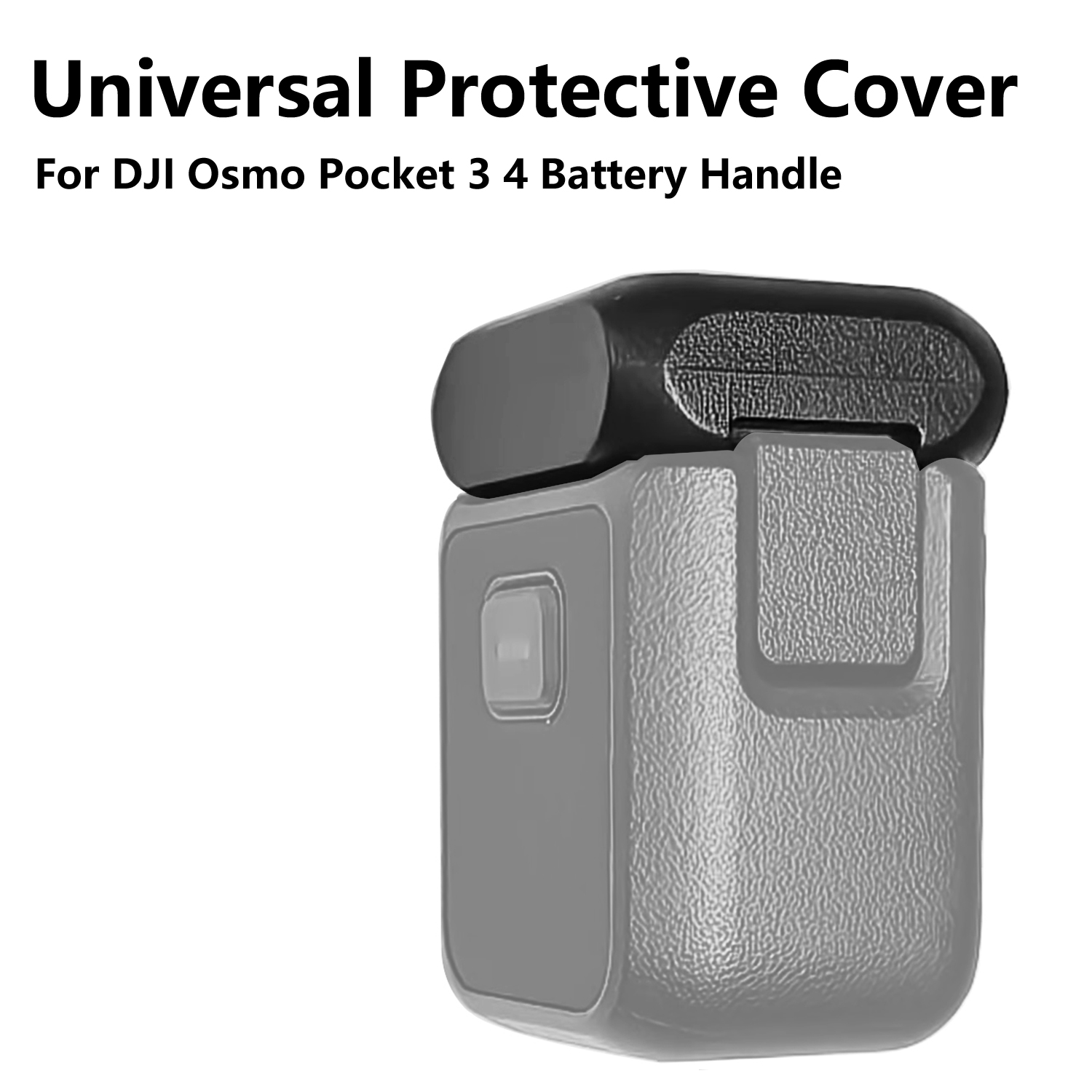For DJI Pocket3 camera power b - مراجعة Wedding Power Supply وسعره