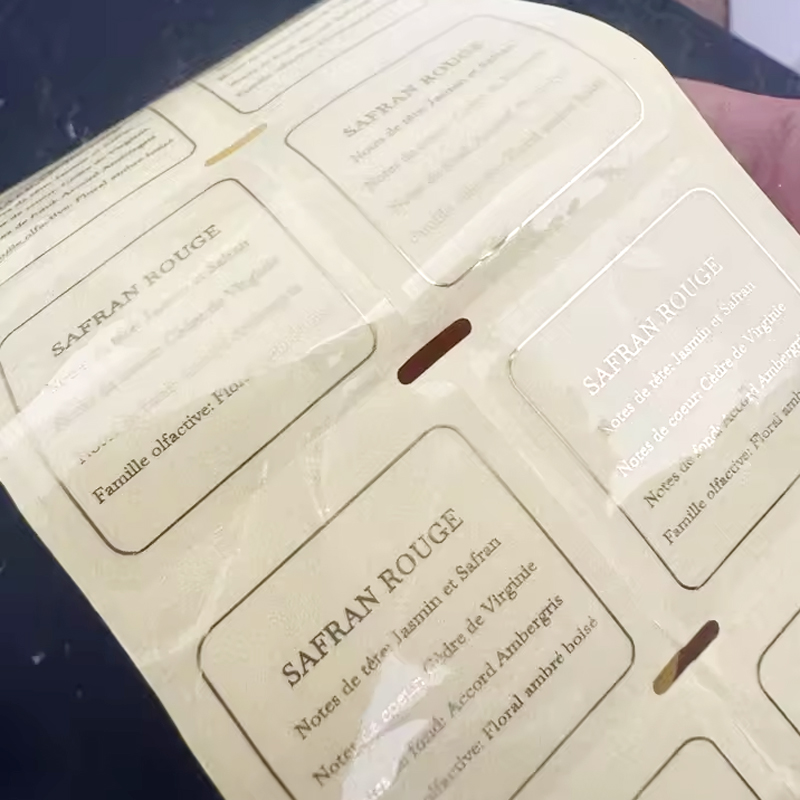 100 Sheets Personalized Weddin - مراجعة Wedding Envelopes وسعره