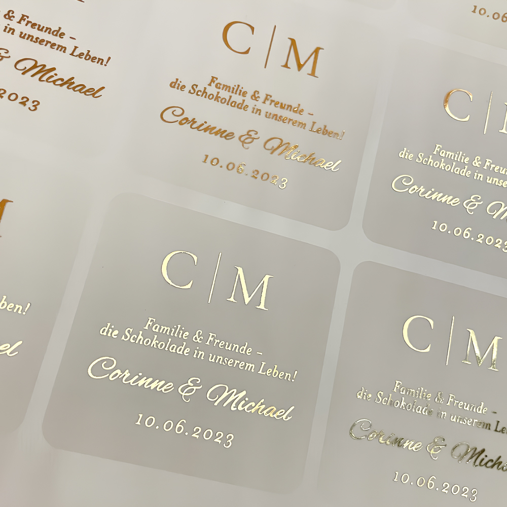 100 Sheets Personalized Weddin - مراجعة Wedding Envelopes وسعره