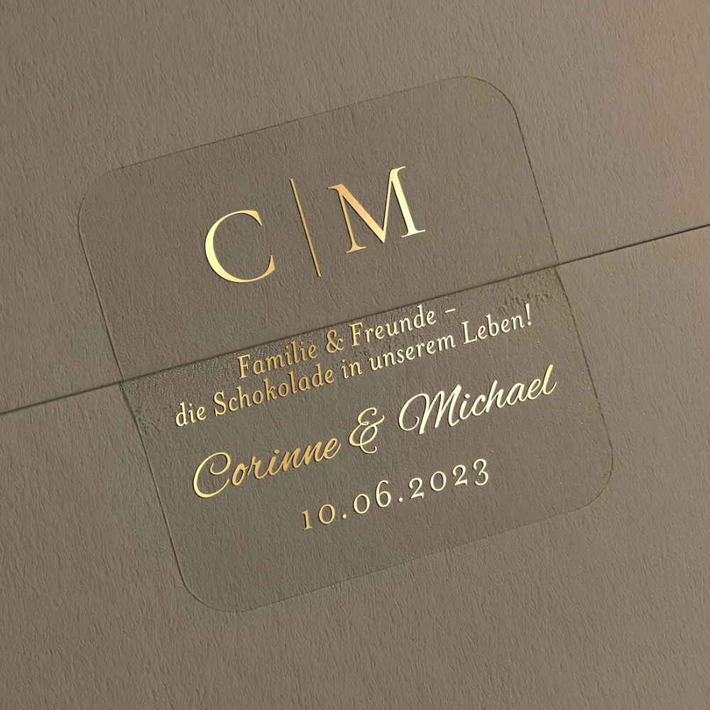 100 Sheets Personalized Weddin - مراجعة Wedding Envelopes وسعره