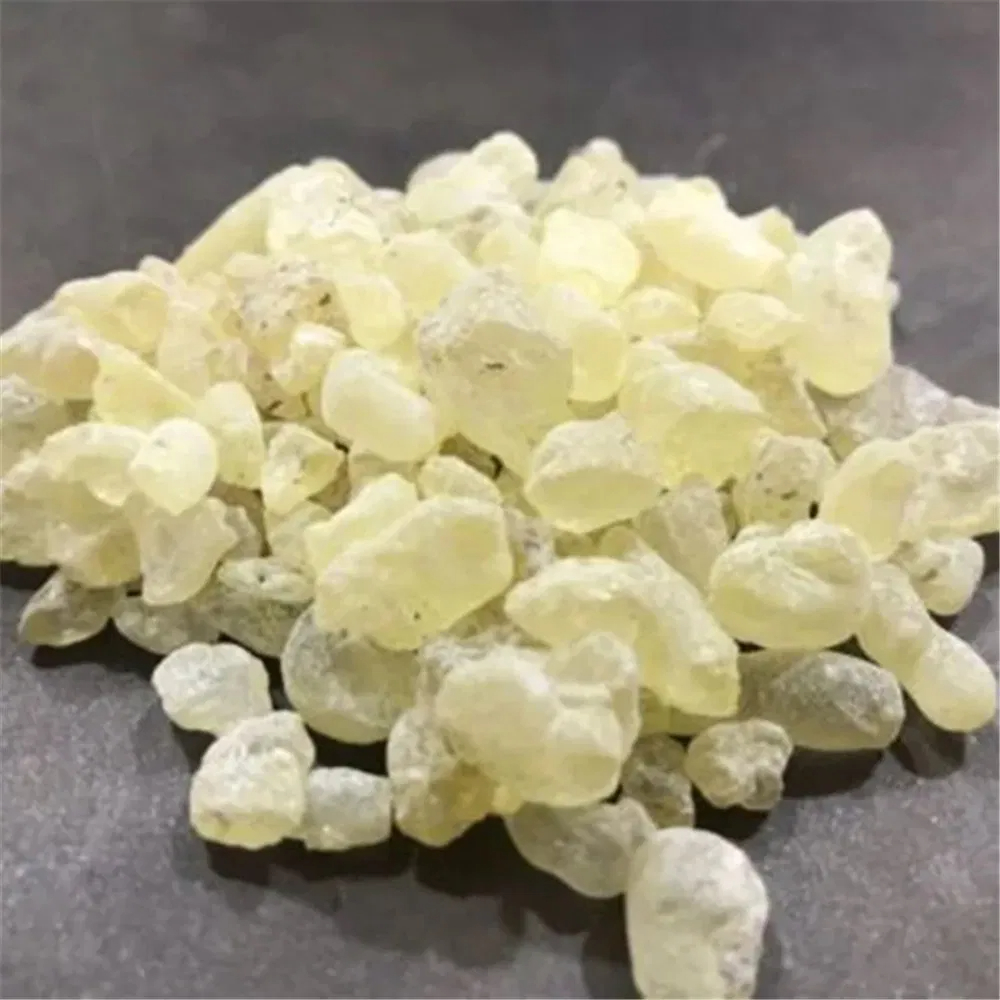 Royal Burning Natural Oman Sup - مراجعة Wedding Solution وسعره