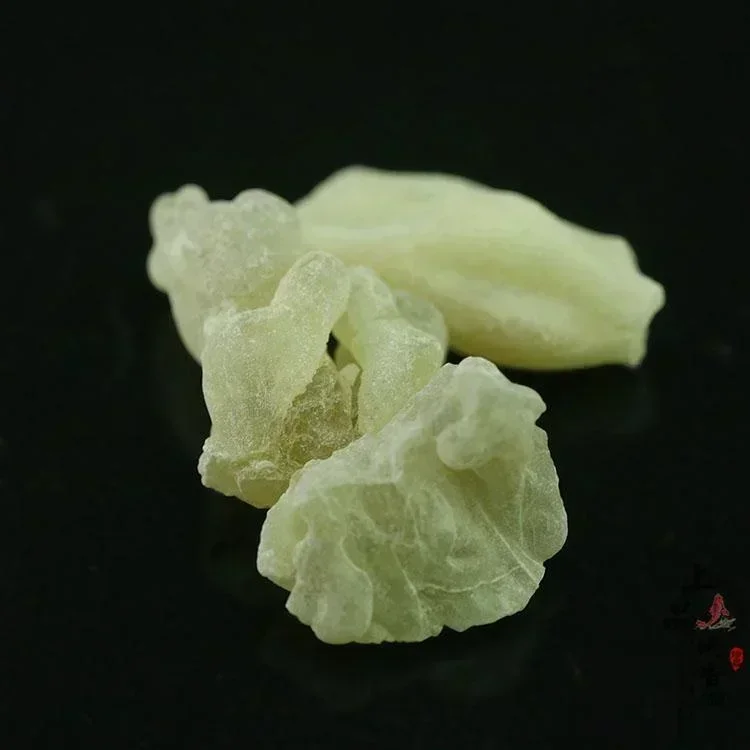 Royal Burning Natural Oman Sup - مراجعة Wedding Solution وسعره