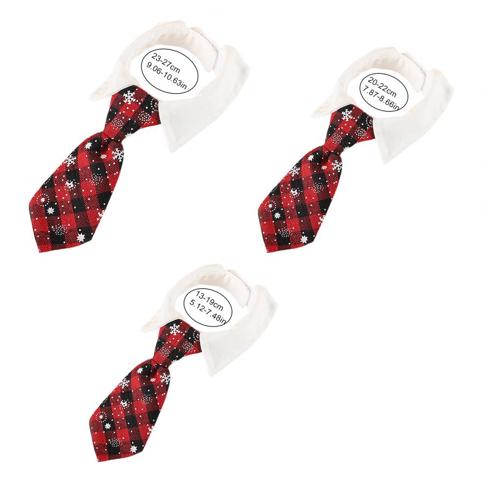 13-27cm Formal Dog Tuxedo Neck - مراجعة Suit Supply Wedding Party وسعره