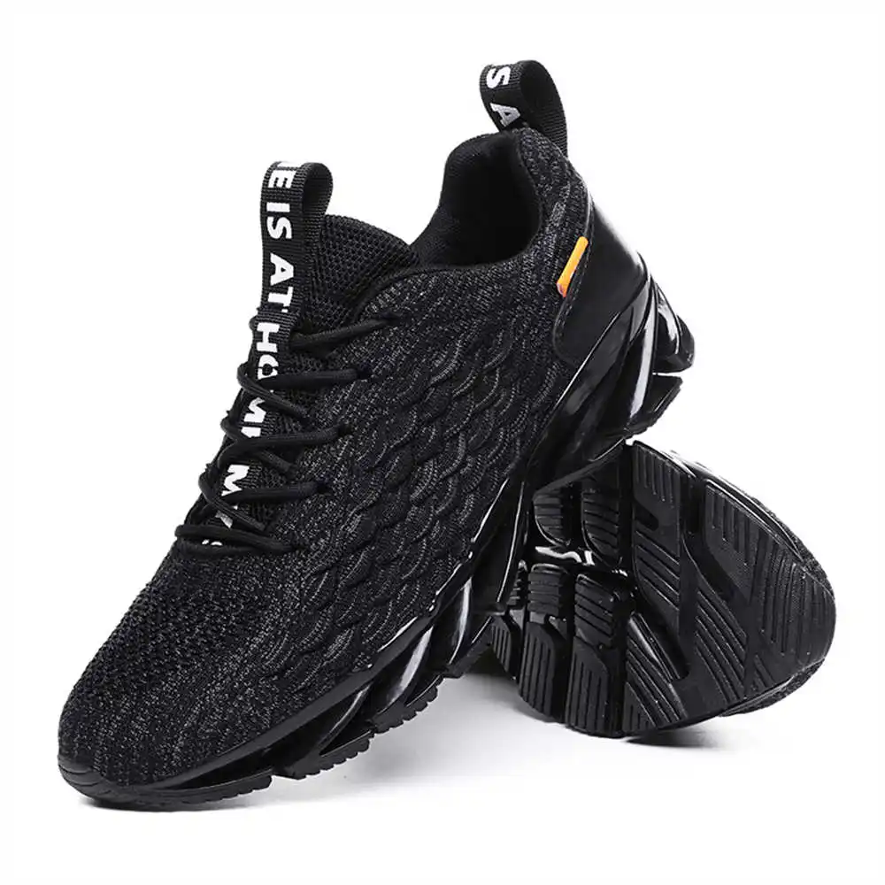 size 44 size 39 walking shoes  - مراجعة Wedding Supply Business وسعره