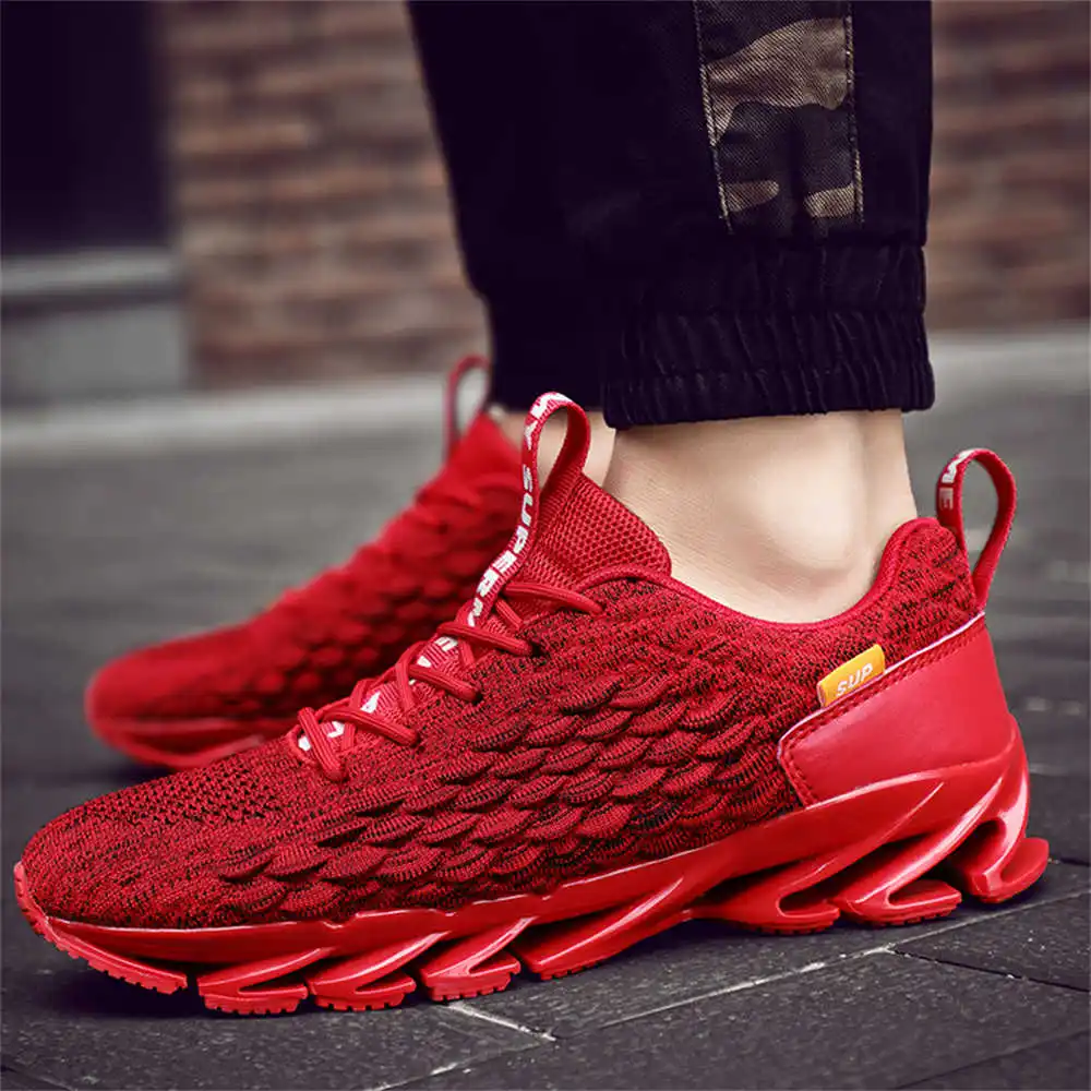 size 44 size 39 walking shoes  - مراجعة Wedding Supply Business وسعره