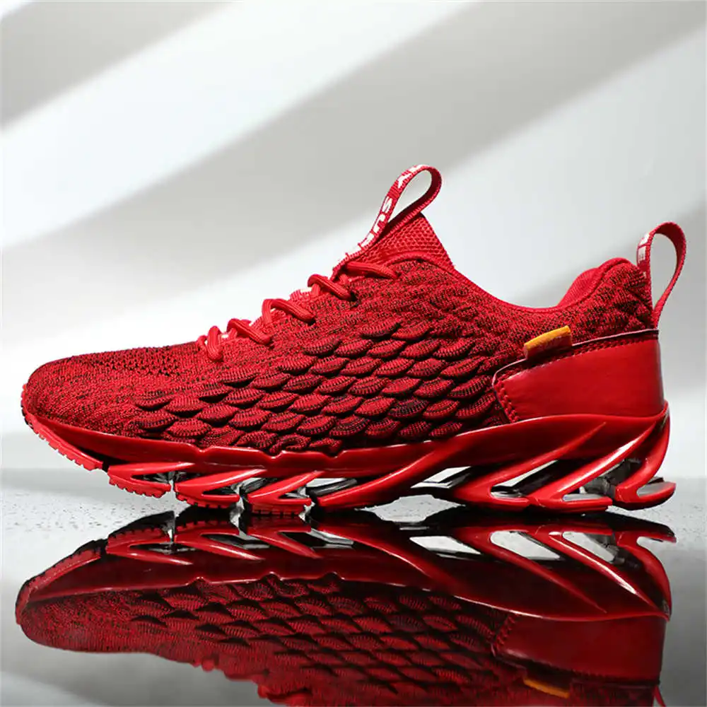 size 44 size 39 walking shoes  - مراجعة Wedding Supply Business وسعره