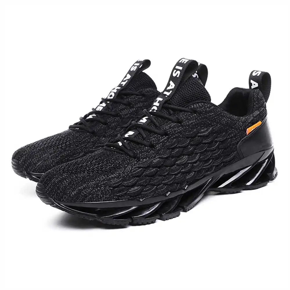 size 44 size 39 walking shoes  - مراجعة Wedding Supply Business وسعره