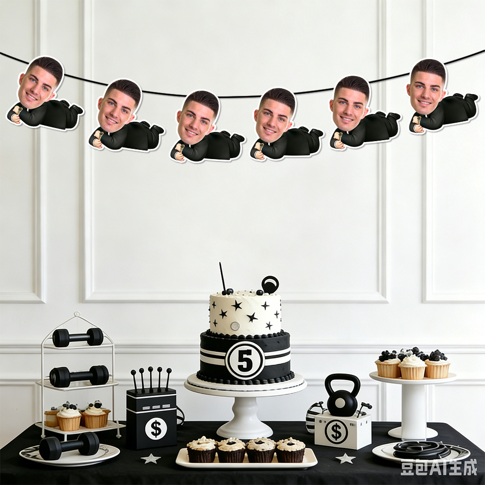 8pcs Custom Face Groom Suit Ba - مراجعة Suit Supply Wedding Party وسعره
