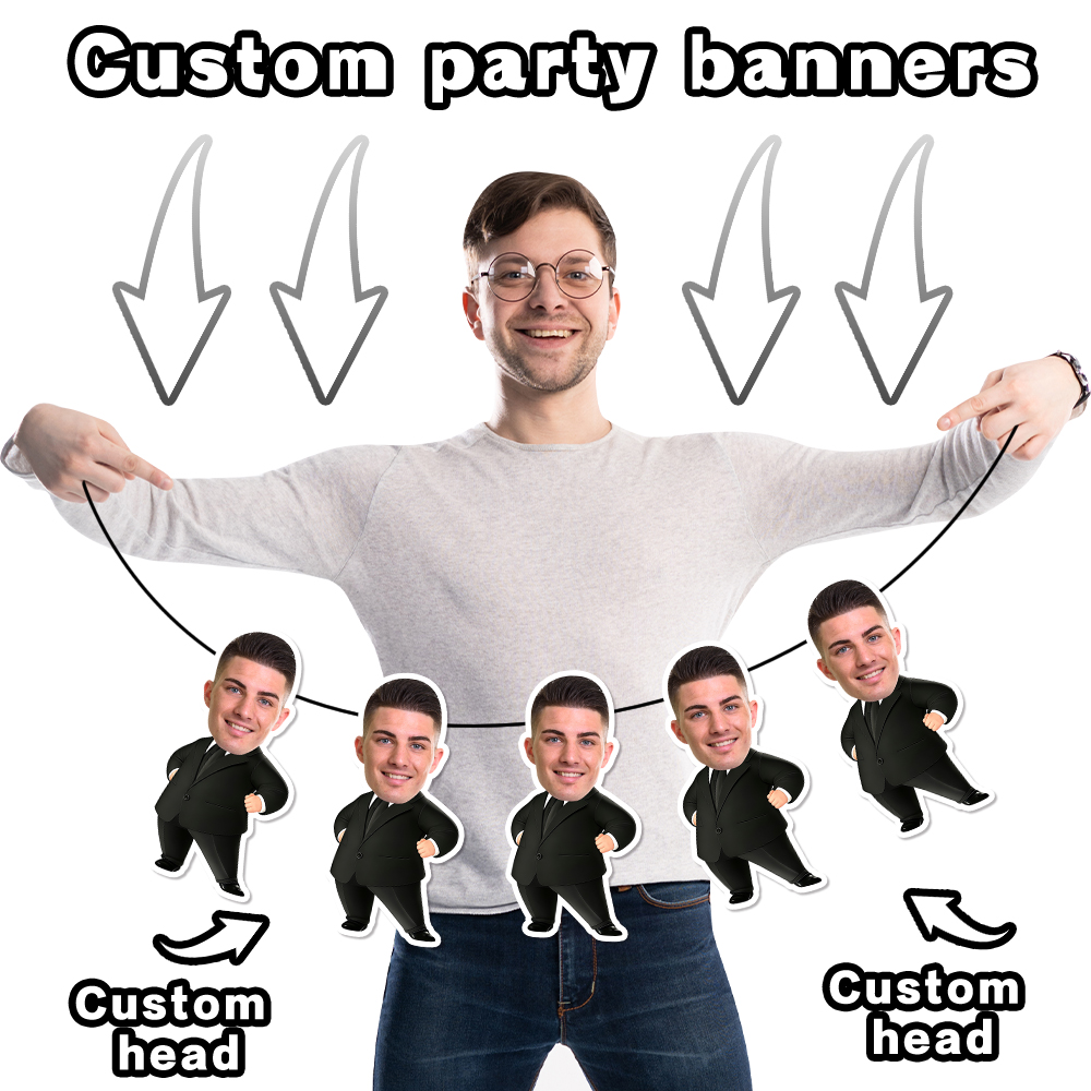 8pcs Custom Face Groom Suit Ba - مراجعة Suit Supply Wedding Party وسعره