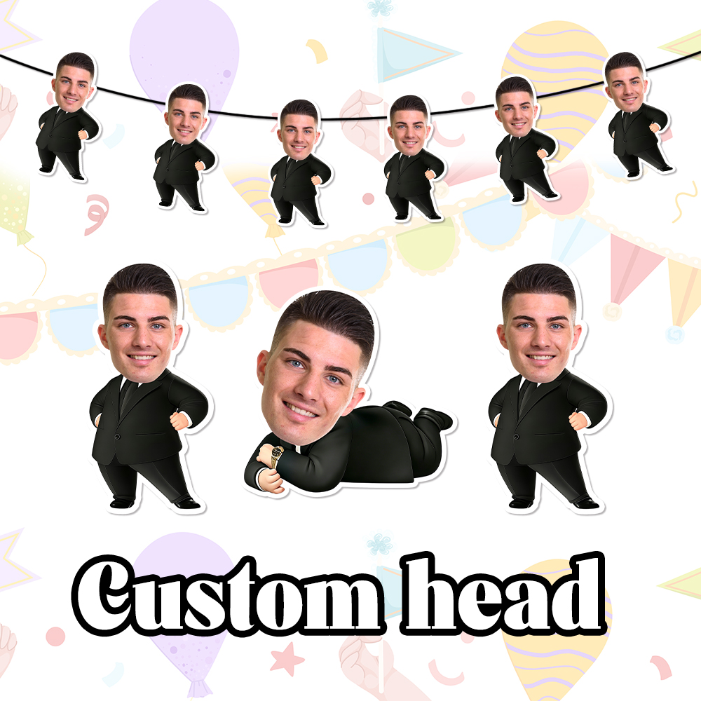 8pcs Custom Face Groom Suit Ba - مراجعة Suit Supply Wedding Party وسعره