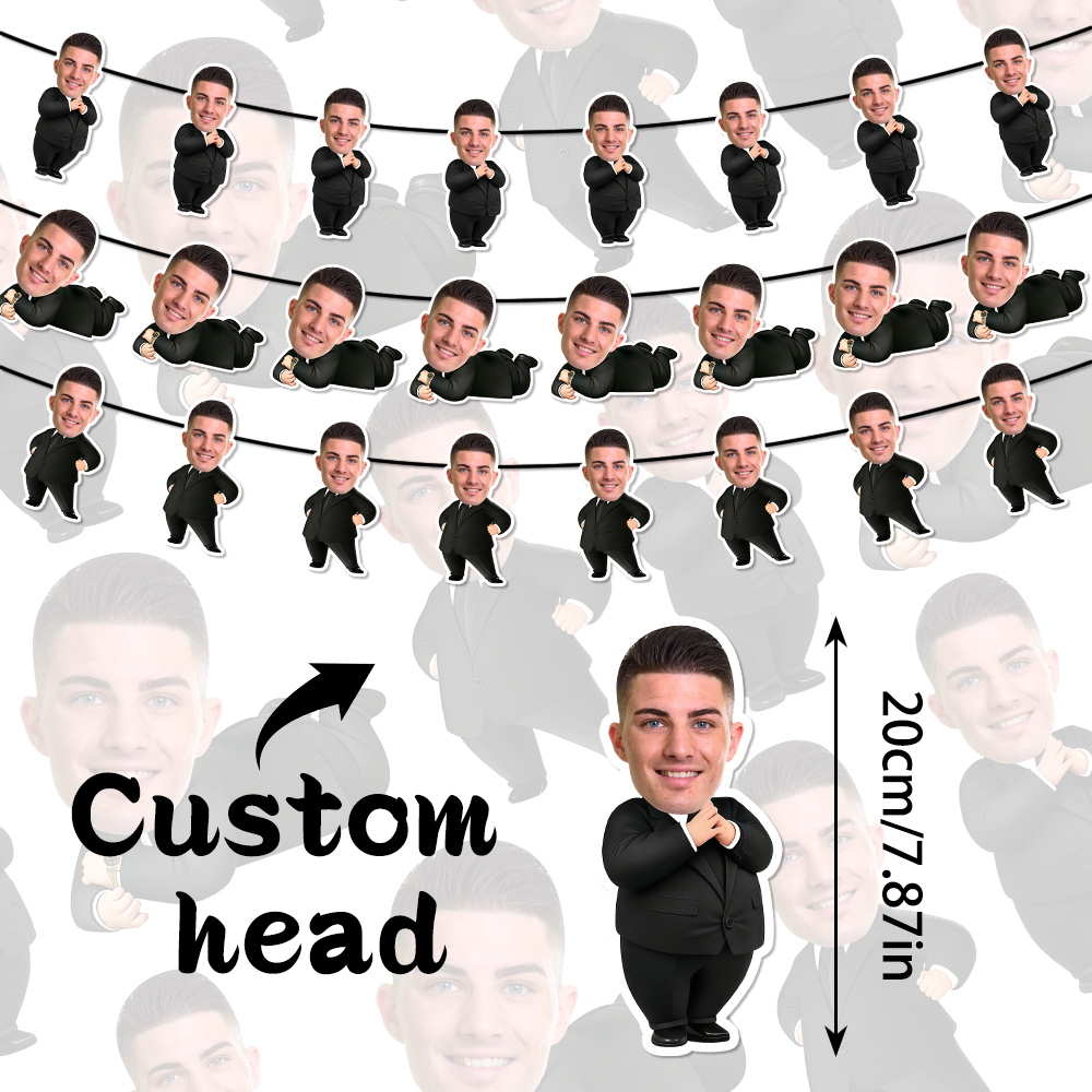 8pcs Custom Face Groom Suit Ba - مراجعة Suit Supply Wedding Party وسعره